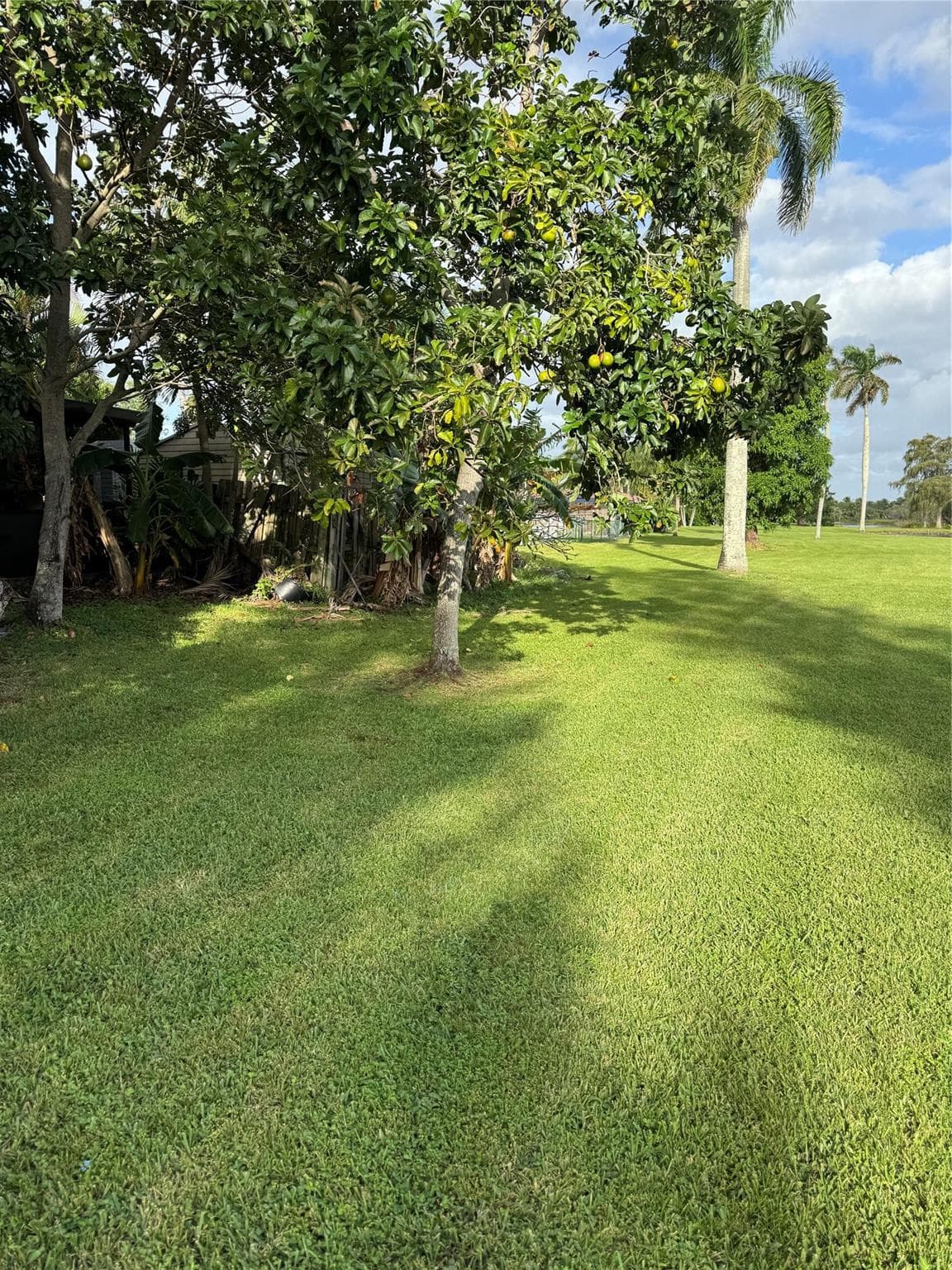 936 W Tropical Way, Plantation, FL 33317 — photo 40 of 40