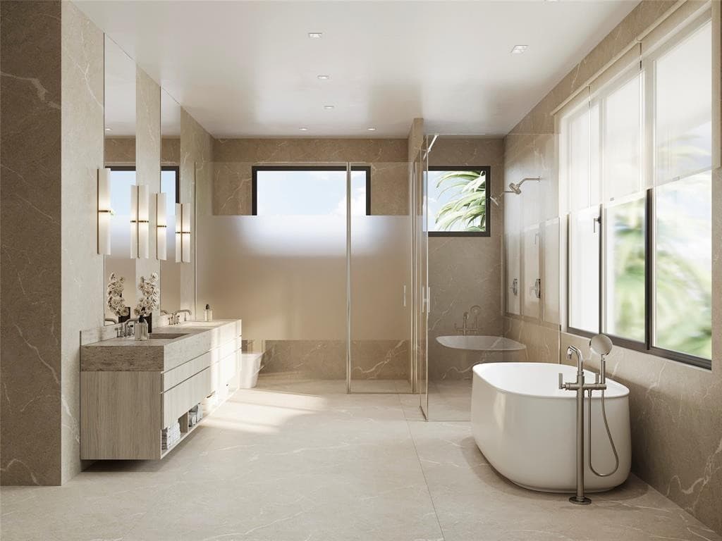 607 NE 17th Avenue, Fort Lauderdale, FL 33304 — photo 8 of 13