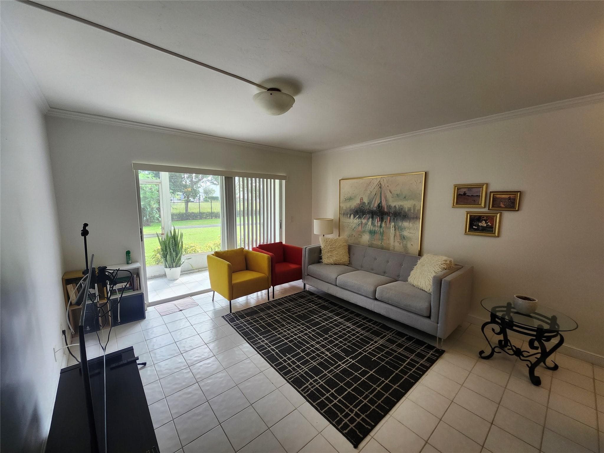 1201 Hillcrest Court 105, Hollywood, FL 33021 — photo 7 of 21