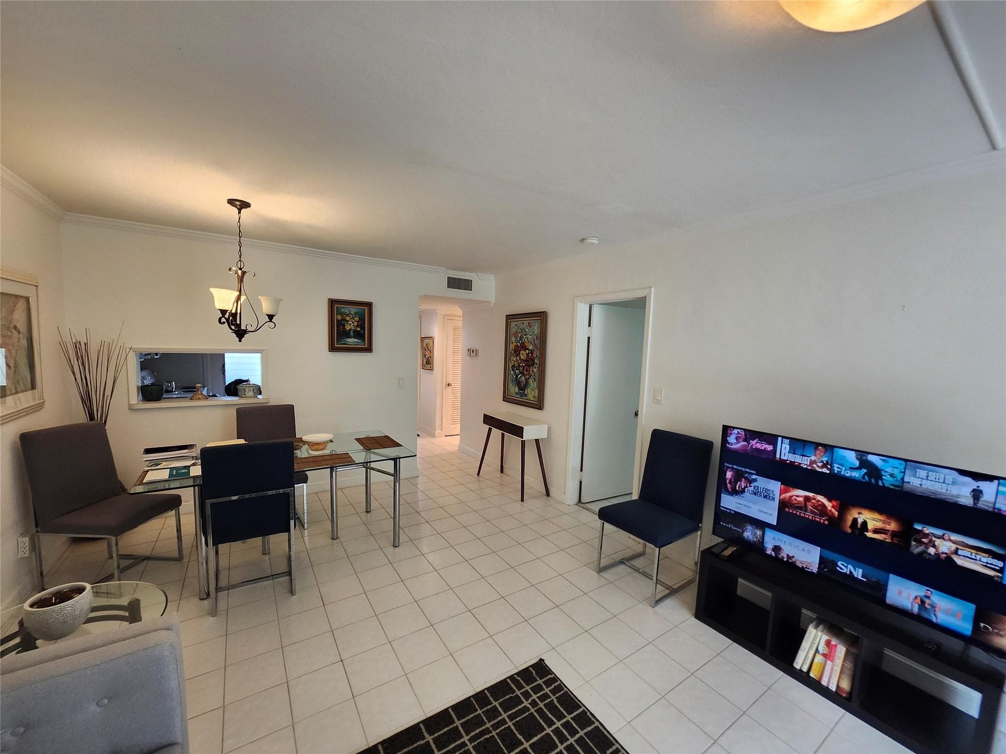1201 Hillcrest Court 105, Hollywood, FL 33021 — photo 9 of 21