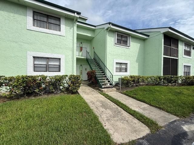 4014 NW 87th Avenue 4014, Sunrise, FL 33351 — photo 1 of 22