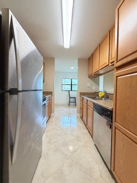 4014 NW 87th Avenue 4014, Sunrise, FL 33351 — photo 2 of 22