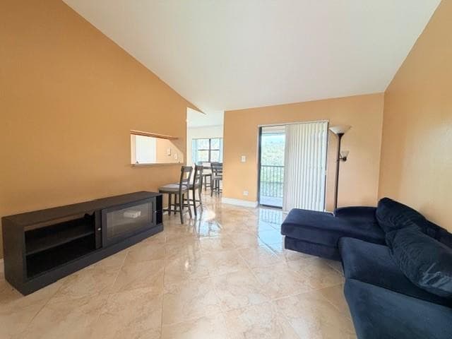 4014 NW 87th Avenue 4014, Sunrise, FL 33351 — photo 3 of 22