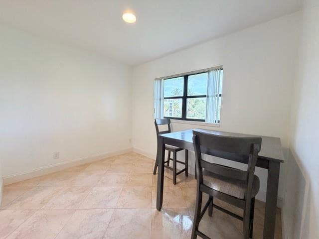 4014 NW 87th Avenue 4014, Sunrise, FL 33351 — photo 4 of 22