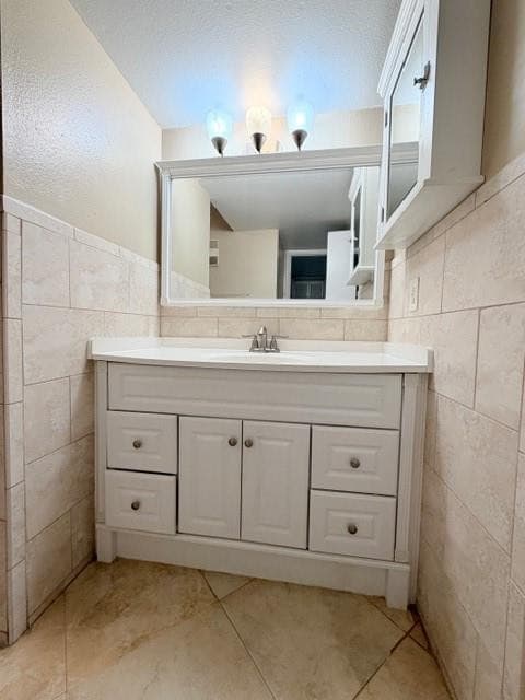 4014 NW 87th Avenue 4014, Sunrise, FL 33351 — photo 6 of 22