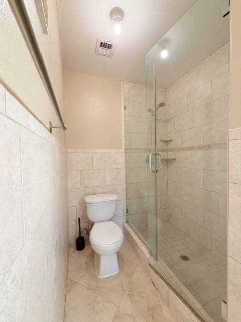 4014 NW 87th Avenue 4014, Sunrise, FL 33351 — photo 7 of 22