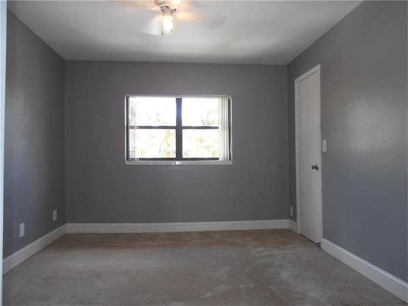 4014 NW 87th Avenue 4014, Sunrise, FL 33351 — photo 8 of 22