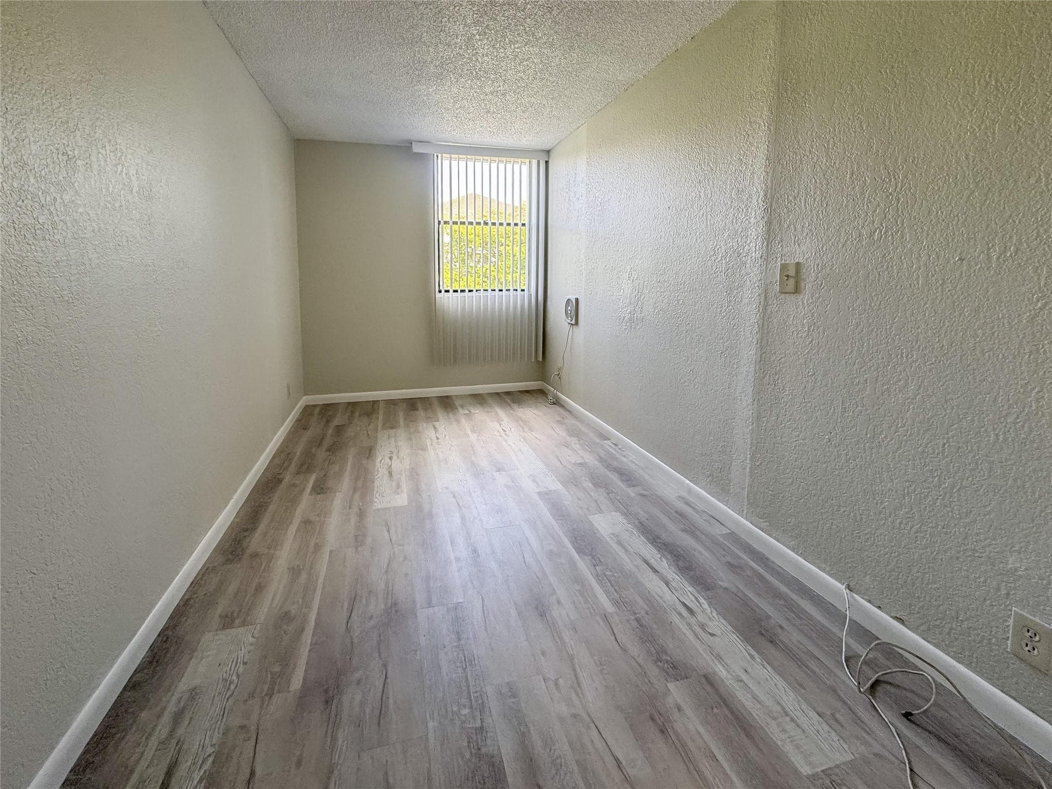 2771 Riverside Drive 310, Coral Springs, FL 33065 — photo 7 of 10