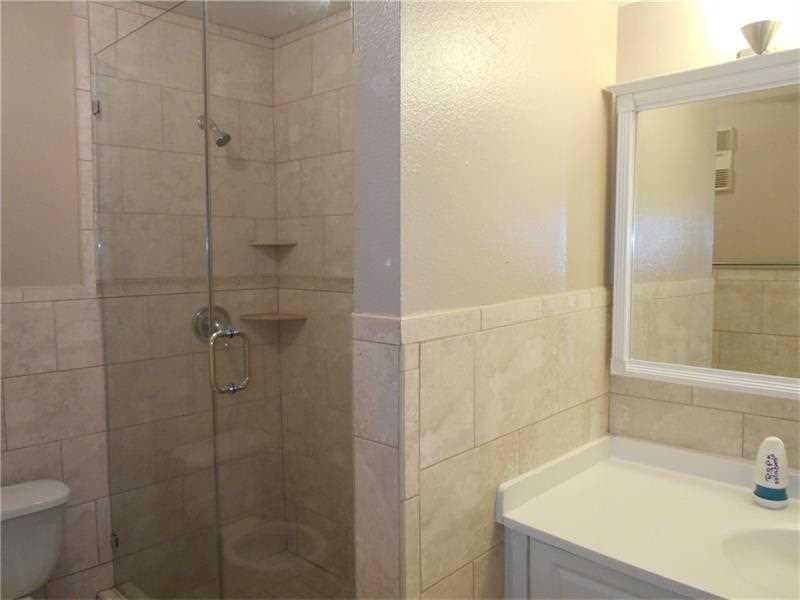 4014 NW 87th Avenue 4014, Sunrise, FL 33351 — photo 13 of 22