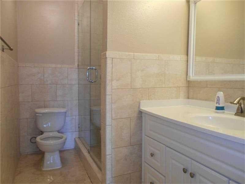 4014 NW 87th Avenue 4014, Sunrise, FL 33351 — photo 12 of 22