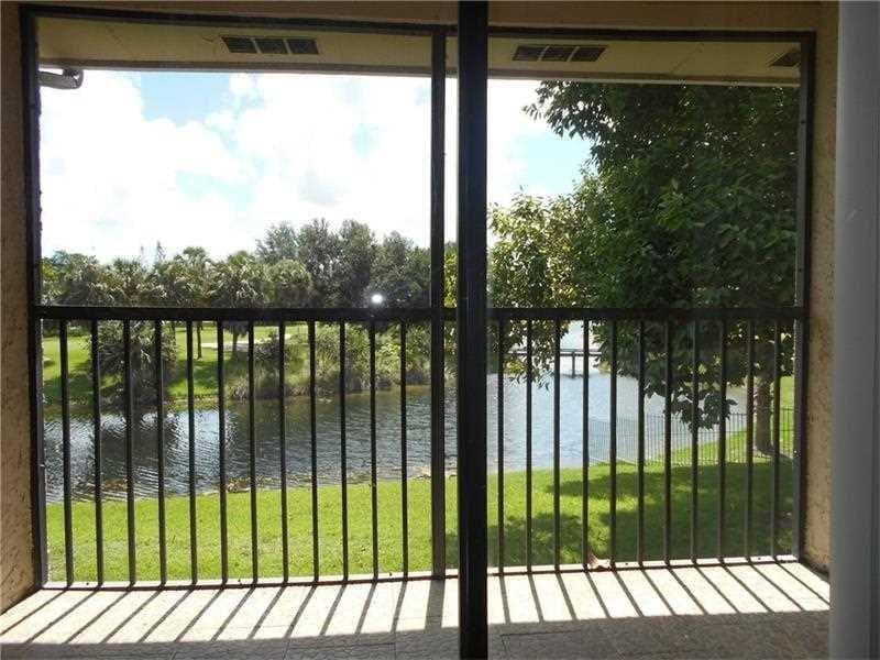 4014 NW 87th Avenue 4014, Sunrise, FL 33351 — photo 15 of 22