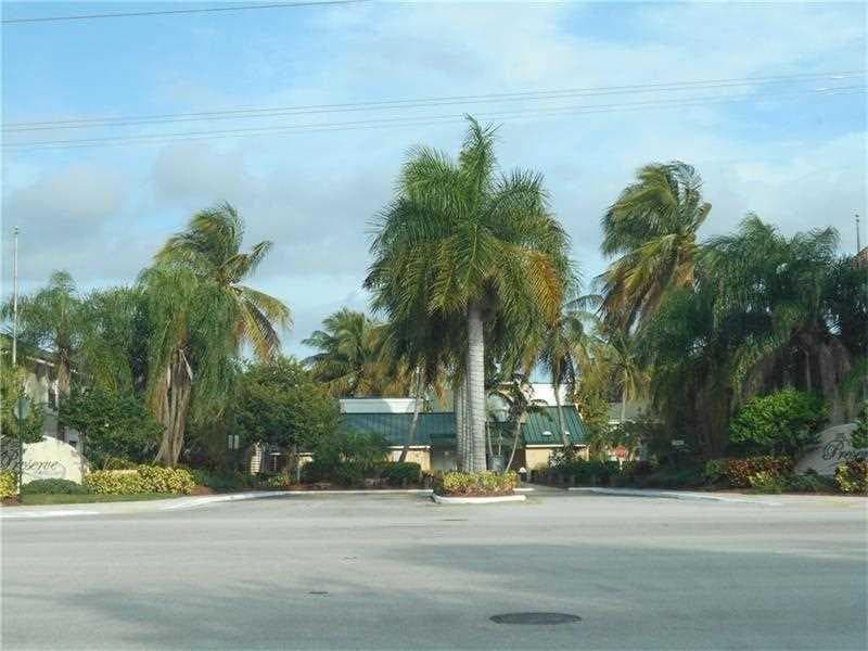 4014 NW 87th Avenue 4014, Sunrise, FL 33351 — photo 21 of 22