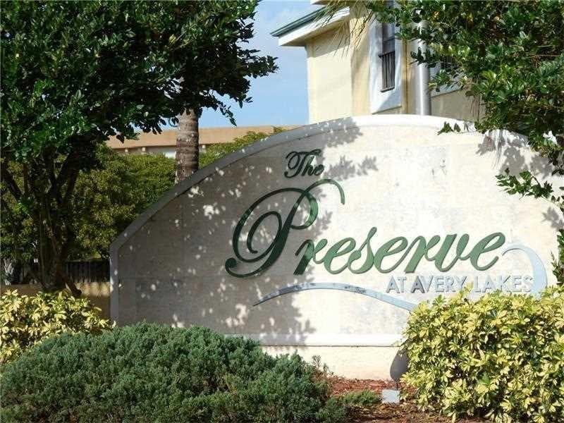 4014 NW 87th Avenue 4014, Sunrise, FL 33351 — photo 22 of 22