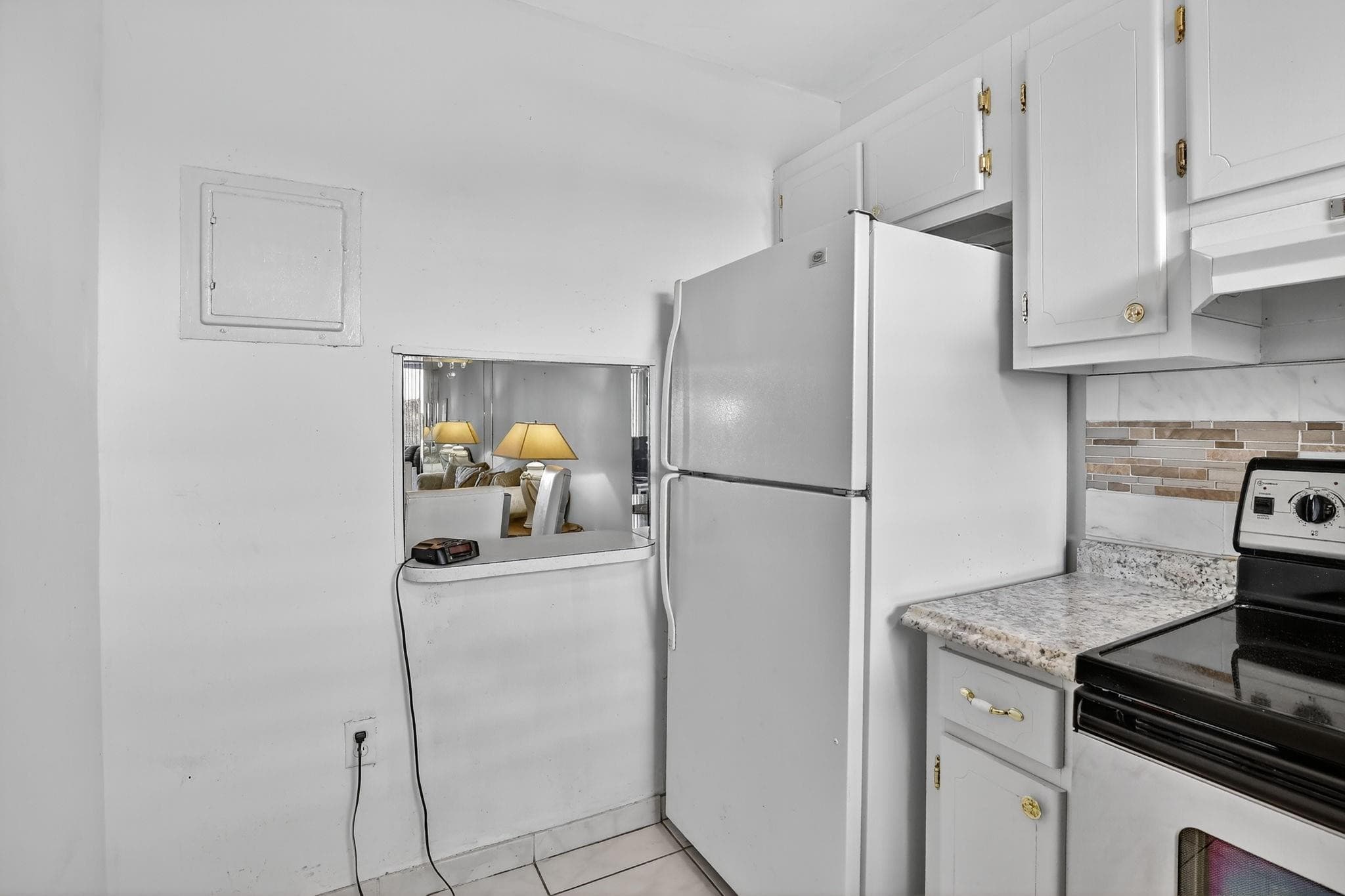 8130 Sunrise Lakes Boulevard 309, Sunrise, FL 33322 — photo 7 of 51