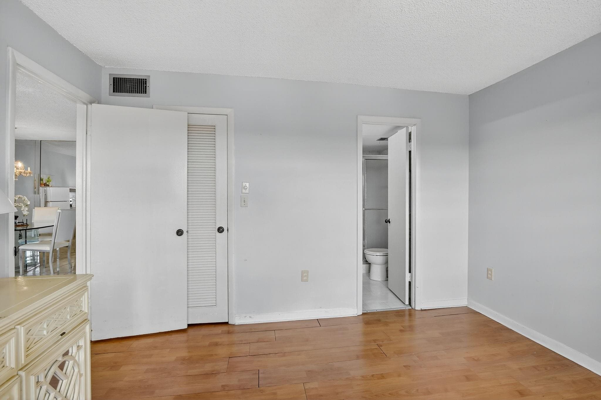 8130 Sunrise Lakes Boulevard 309, Sunrise, FL 33322 — photo 19 of 51