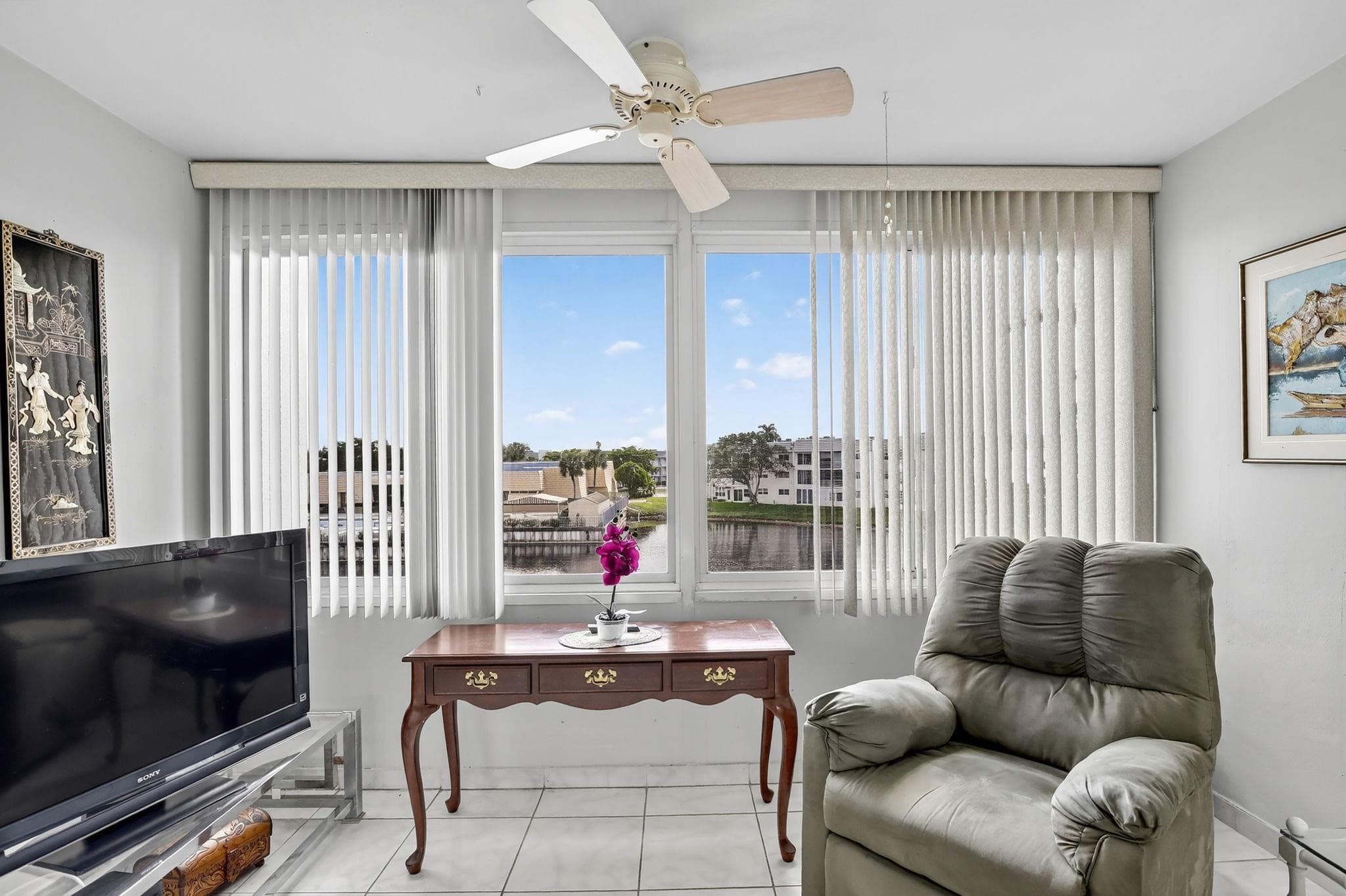 8130 Sunrise Lakes Boulevard 309, Sunrise, FL 33322 — photo 21 of 51