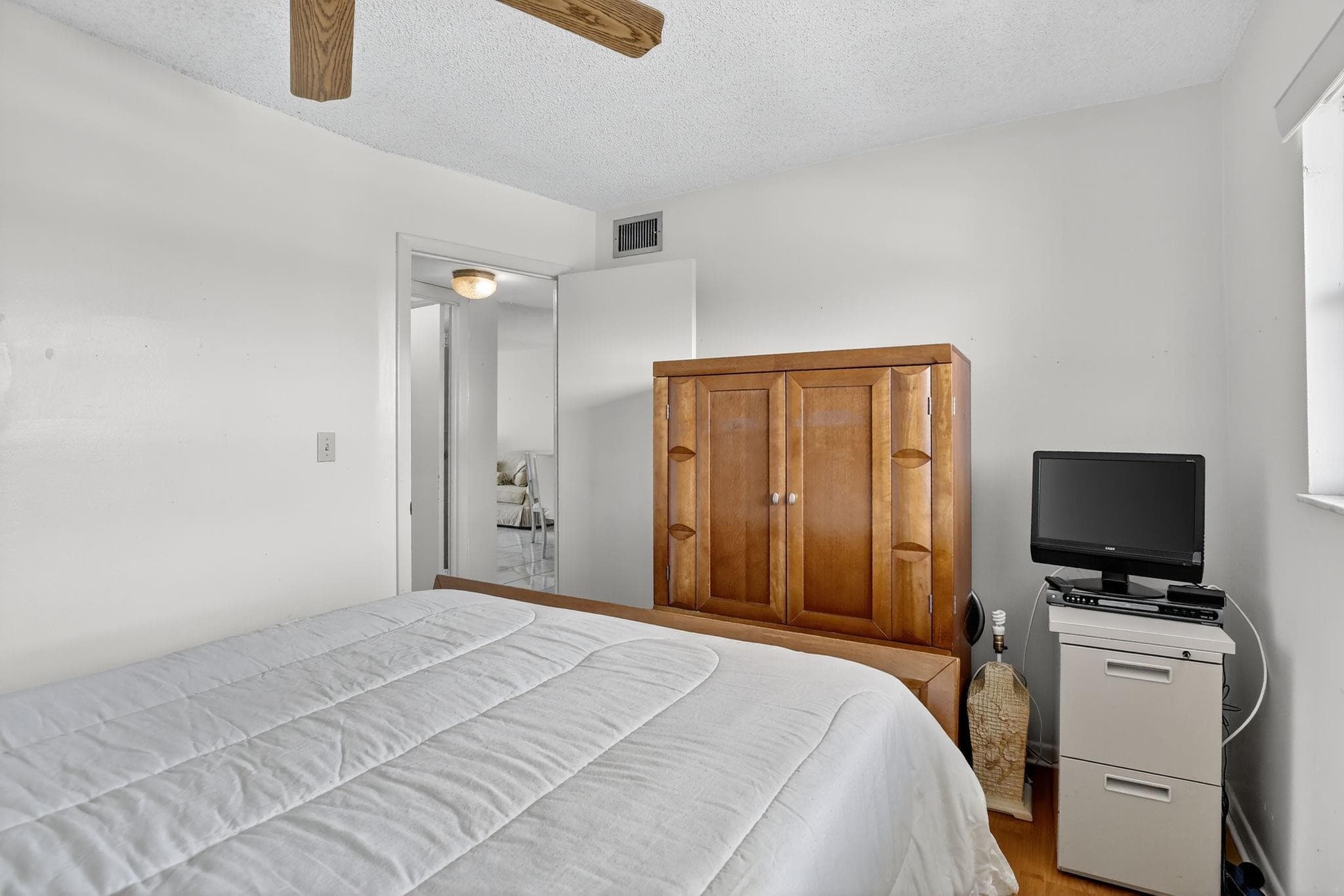 8130 Sunrise Lakes Boulevard 309, Sunrise, FL 33322 — photo 25 of 51