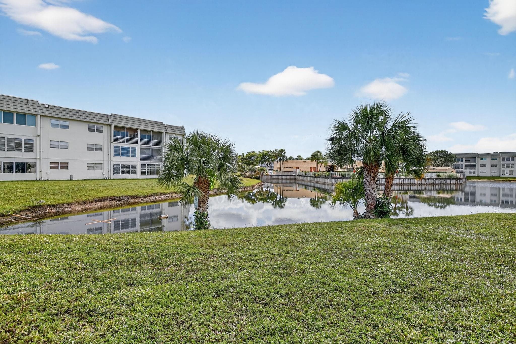 8130 Sunrise Lakes Boulevard 309, Sunrise, FL 33322 — photo 39 of 51