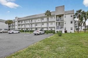8130 Sunrise Lakes Boulevard 309, Sunrise, FL 33322 — photo 44 of 51