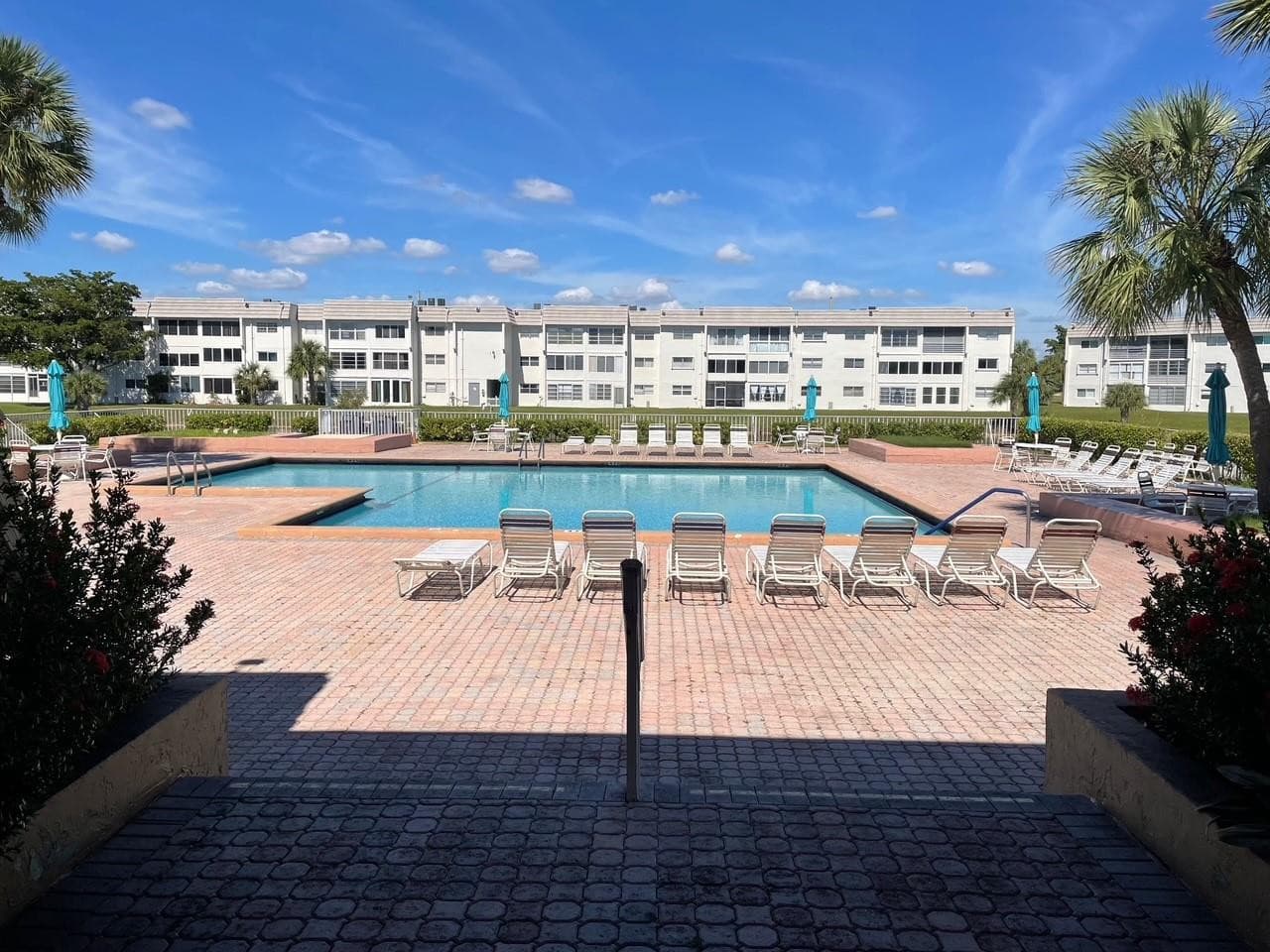 8130 Sunrise Lakes Boulevard 309, Sunrise, FL 33322 — photo 49 of 51