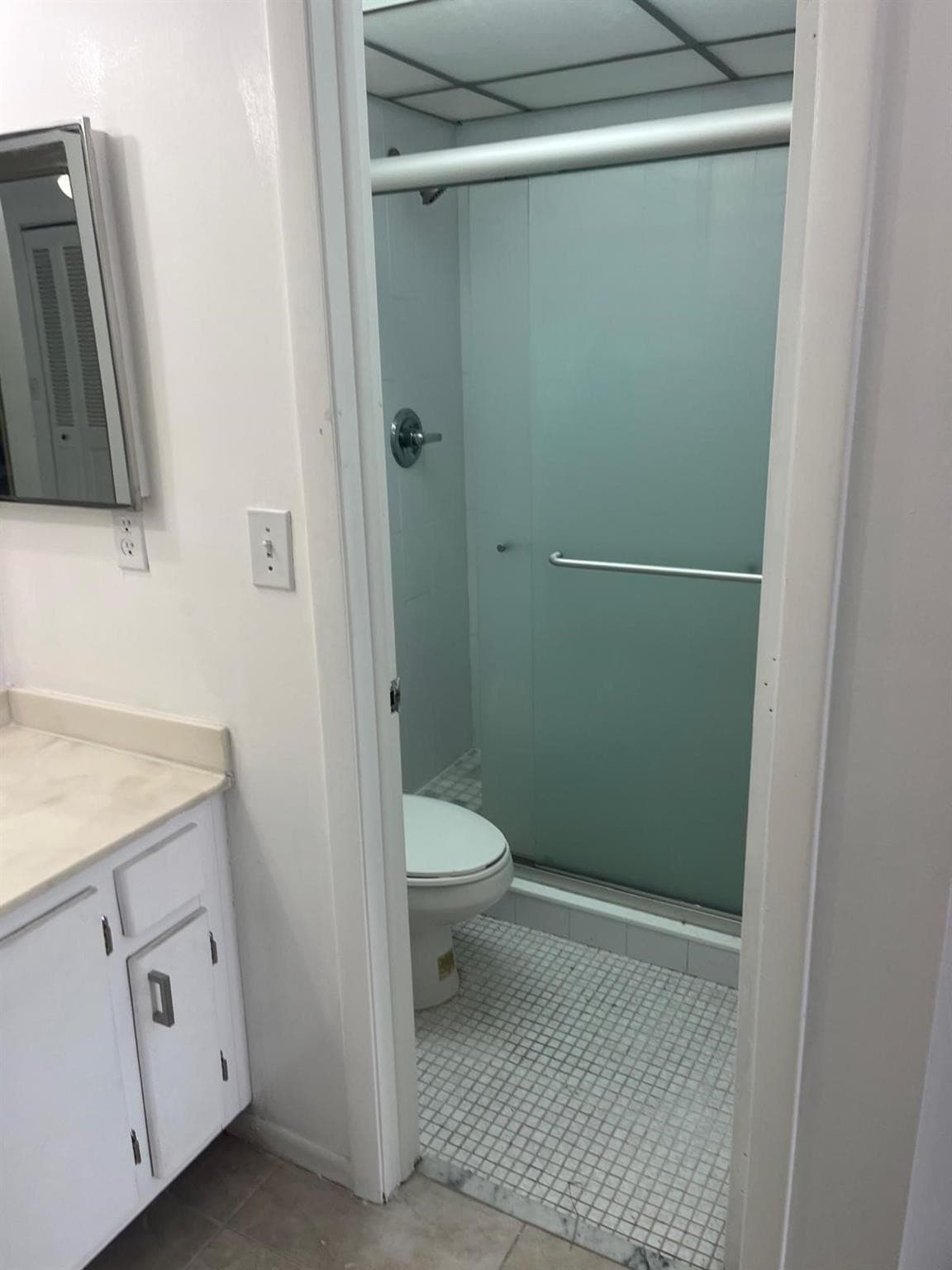 6301 N University Drive 310, Tamarac, FL 33321 — photo 14 of 19