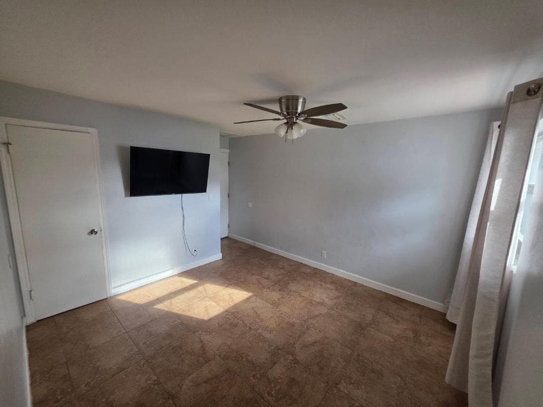 690 NW 68th Avenue, Plantation, FL 33317 — photo 13 of 17
