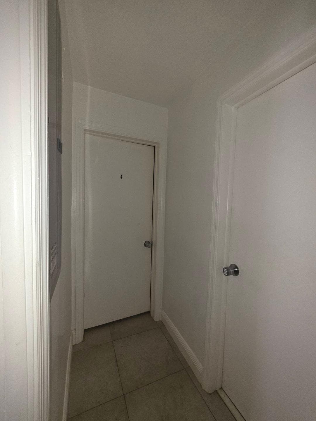 690 NW 68th Avenue, Plantation, FL 33317 — photo 15 of 17