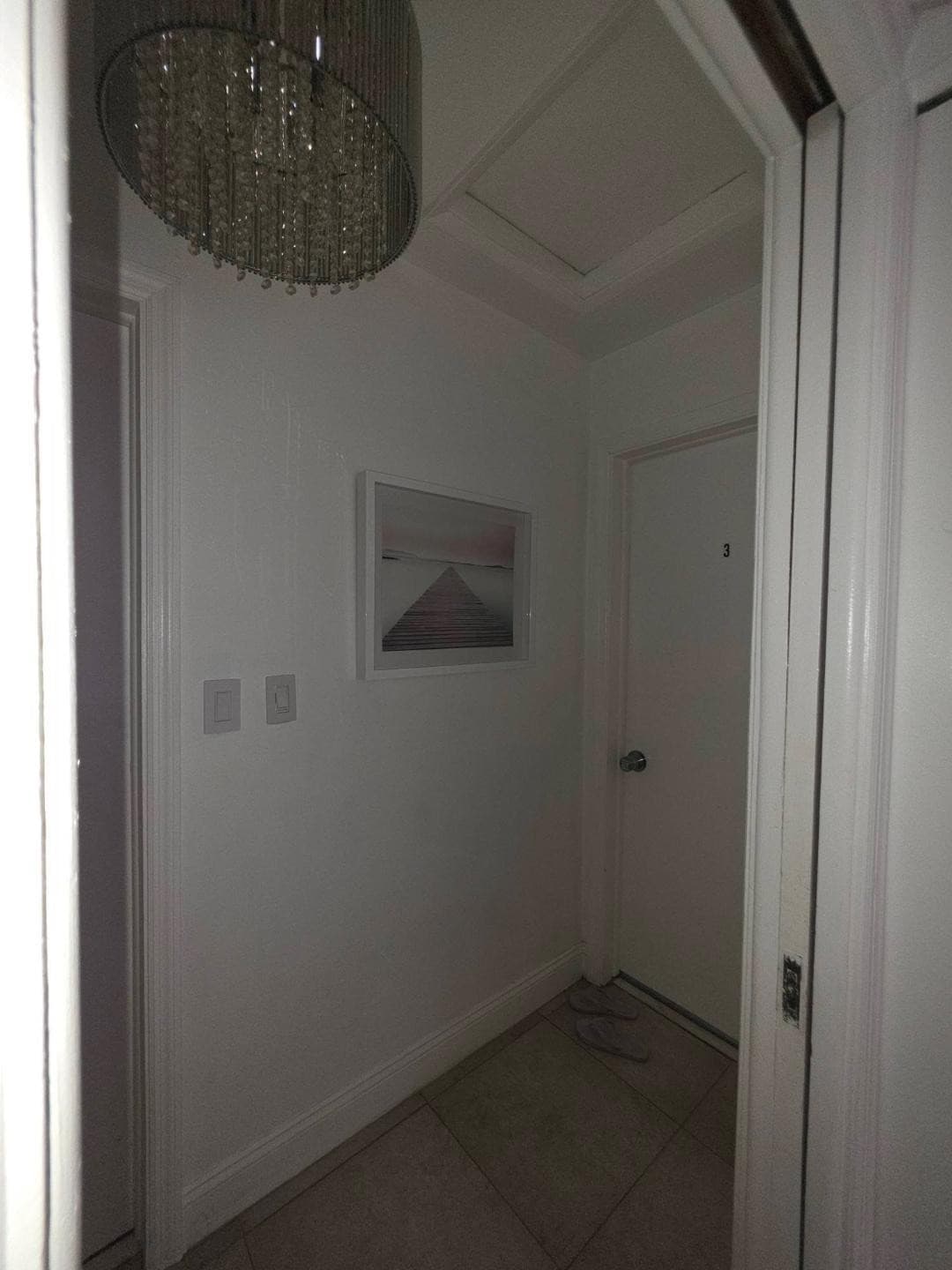 690 NW 68th Avenue, Plantation, FL 33317 — photo 16 of 17