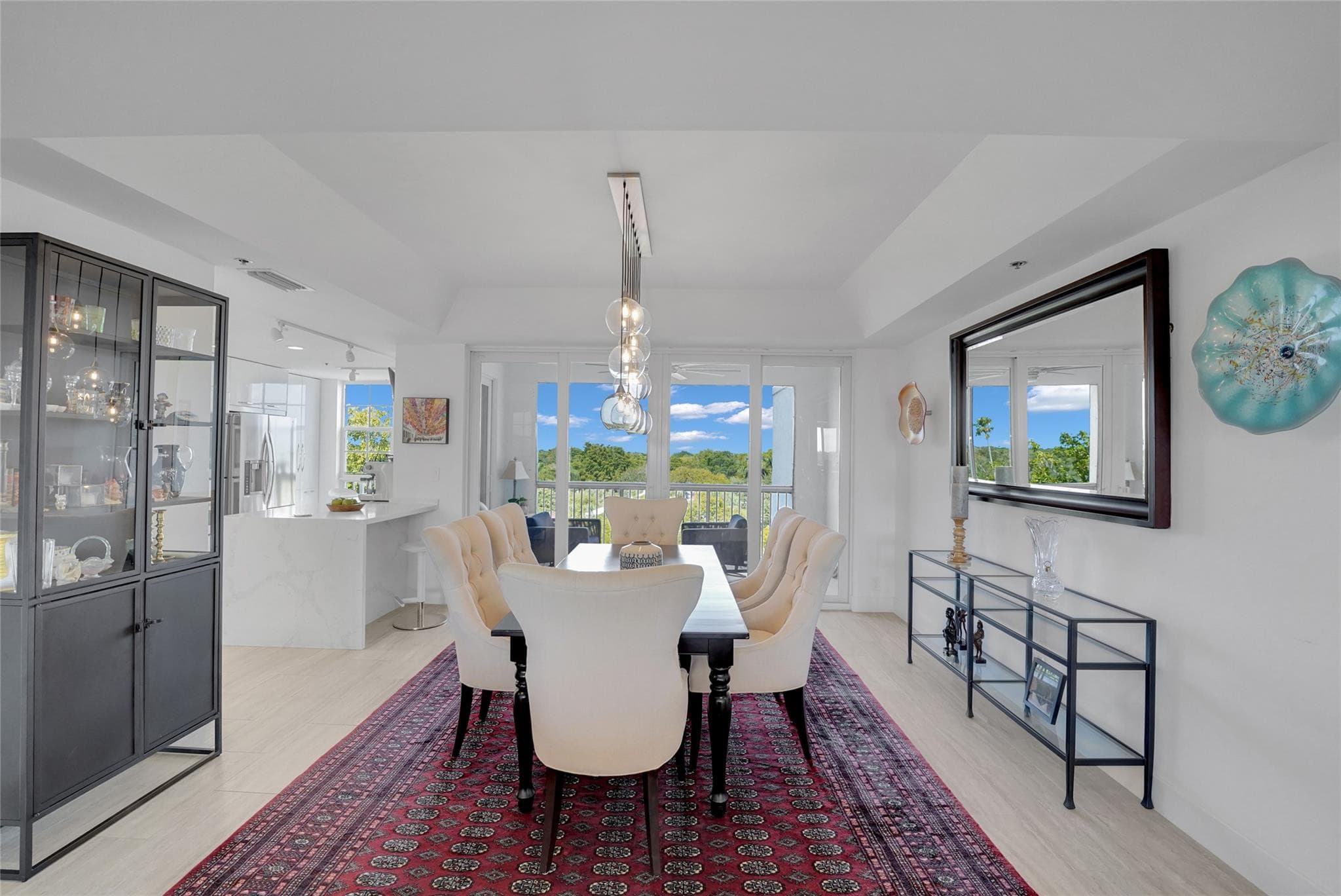 4114 W Palm Aire Drive 146b, Pompano Beach, FL 33069 — photo 9 of 78