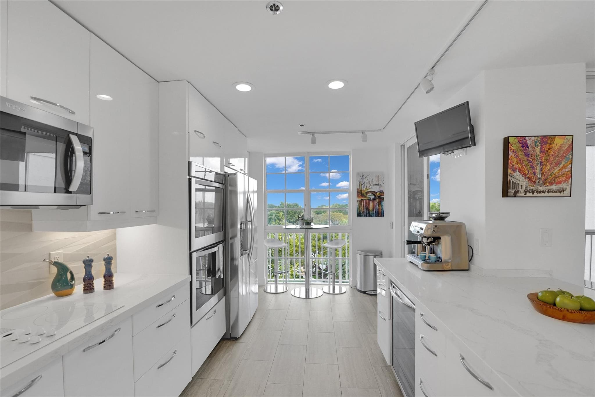 4114 W Palm Aire Drive 146b, Pompano Beach, FL 33069 — photo 16 of 78