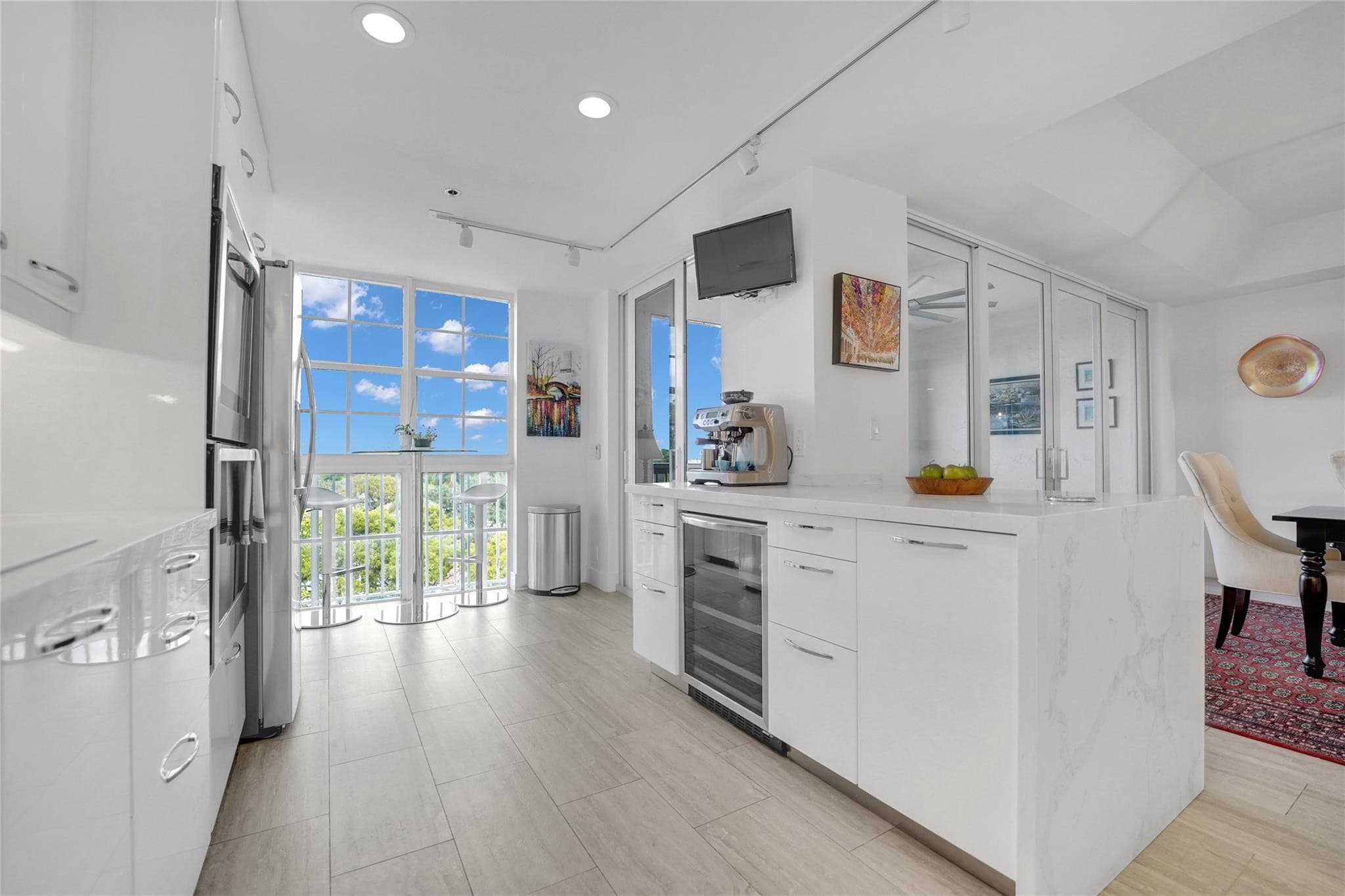 4114 W Palm Aire Drive 146b, Pompano Beach, FL 33069 — photo 17 of 78
