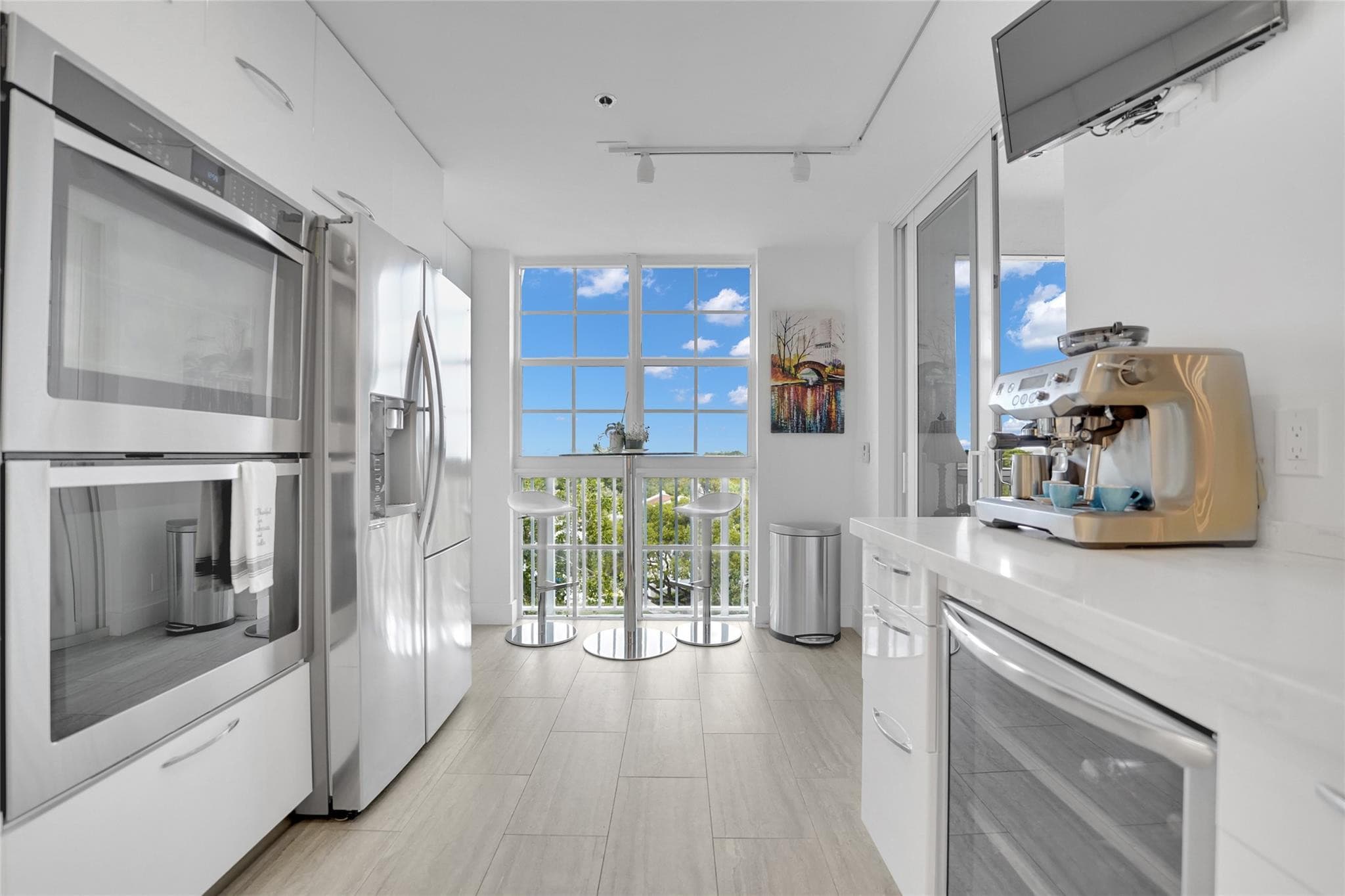 4114 W Palm Aire Drive 146b, Pompano Beach, FL 33069 — photo 19 of 78