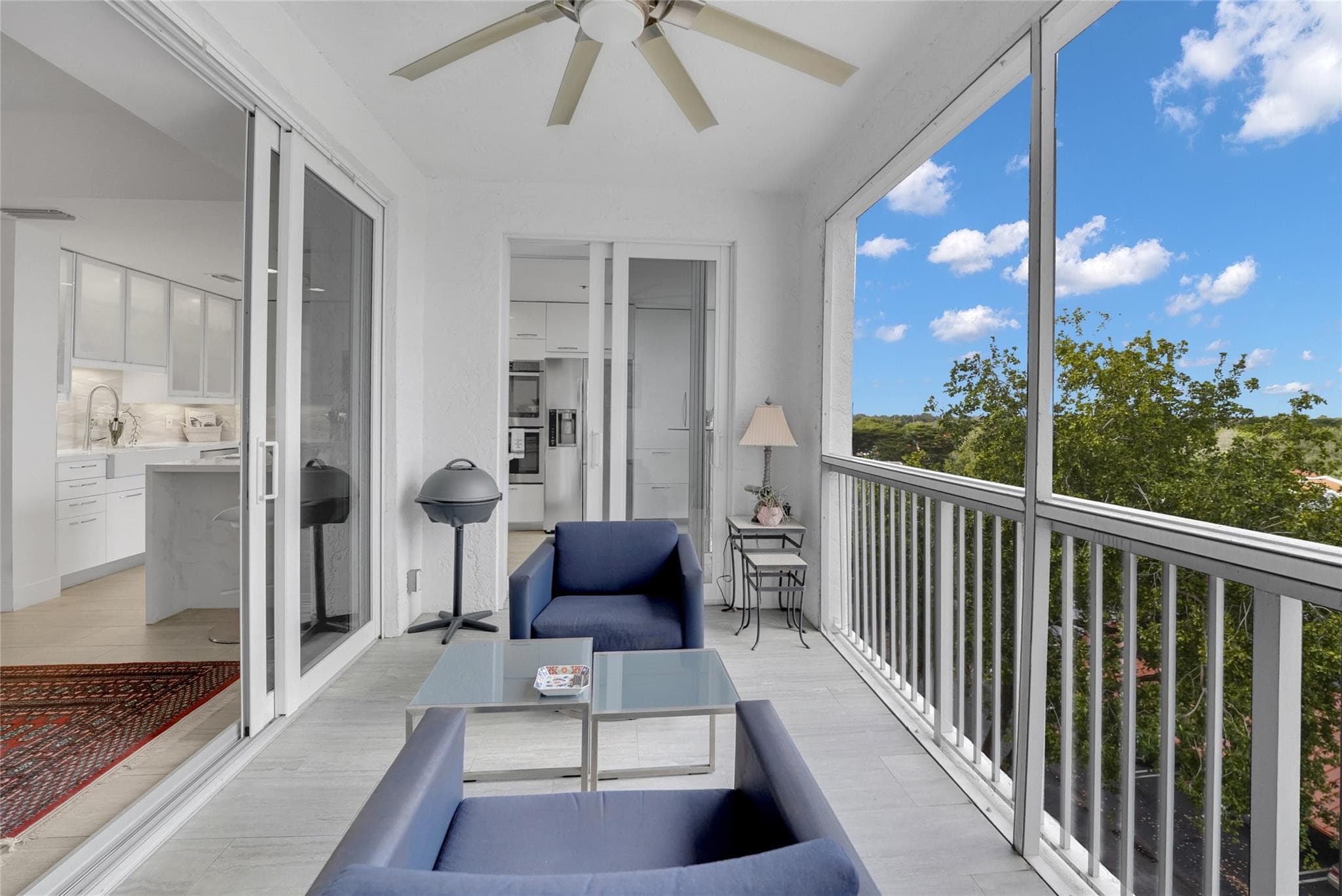 4114 W Palm Aire Drive 146b, Pompano Beach, FL 33069 — photo 23 of 78
