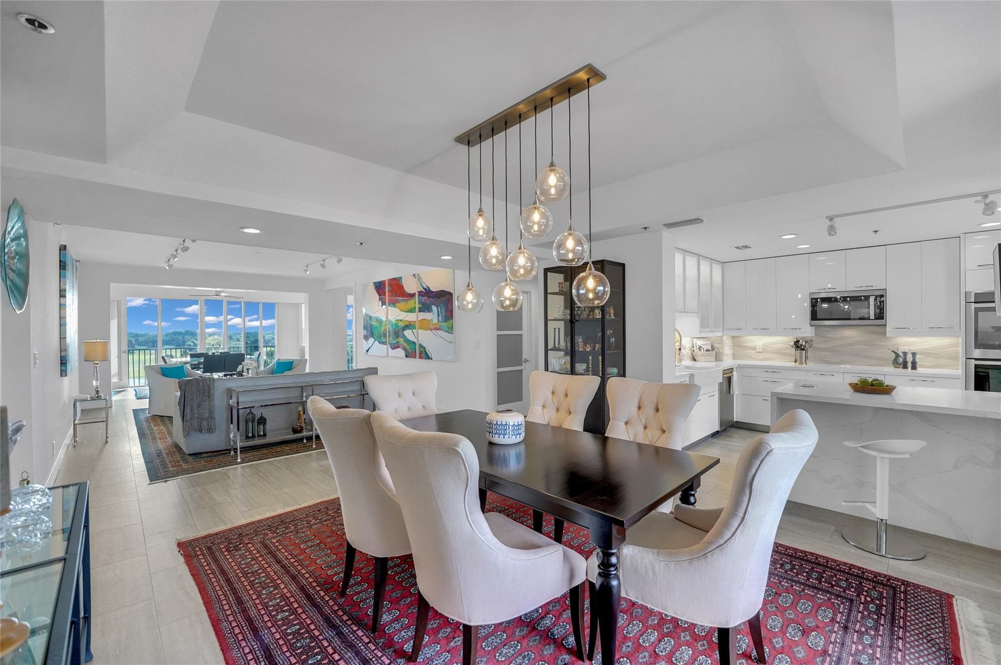 4114 W Palm Aire Drive 146b, Pompano Beach, FL 33069 — photo 25 of 78