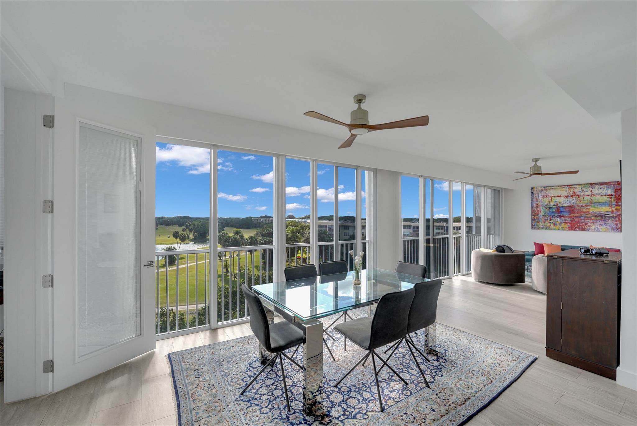 4114 W Palm Aire Drive 146b, Pompano Beach, FL 33069 — photo 31 of 78