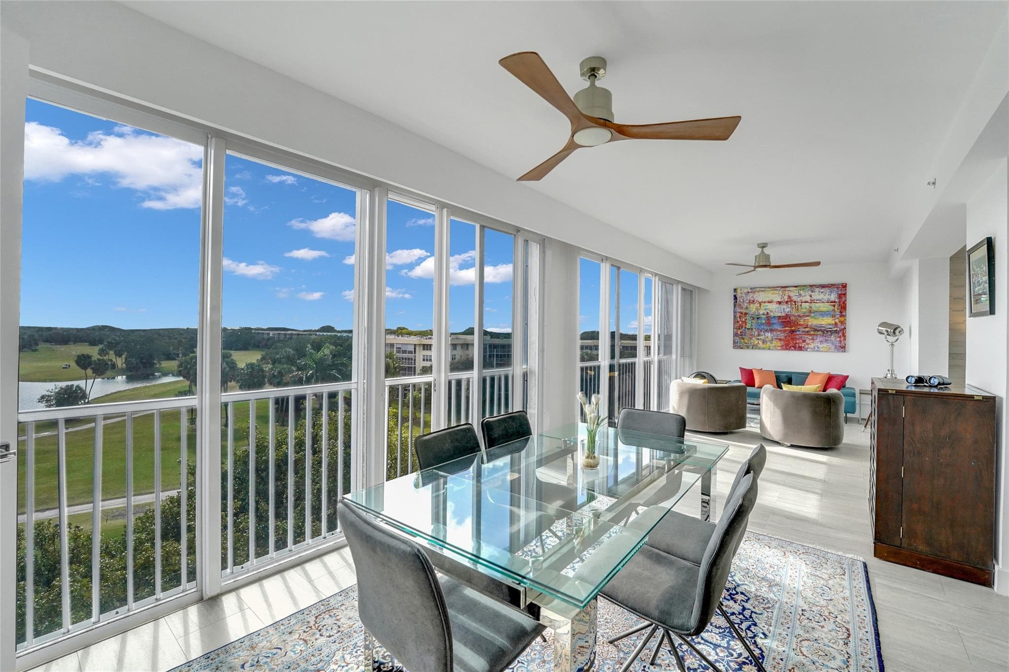 4114 W Palm Aire Drive 146b, Pompano Beach, FL 33069 — photo 34 of 78