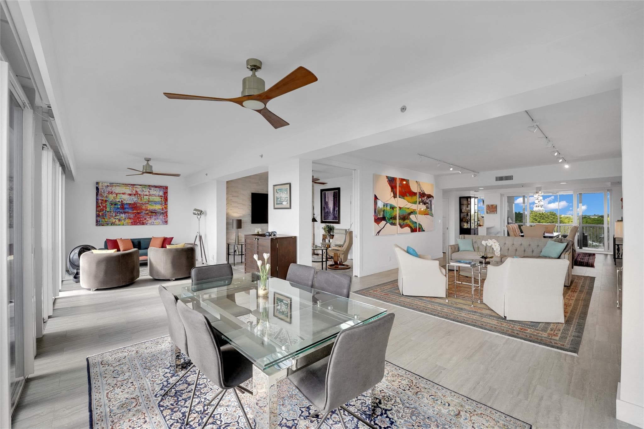 4114 W Palm Aire Drive 146b, Pompano Beach, FL 33069 — photo 36 of 78