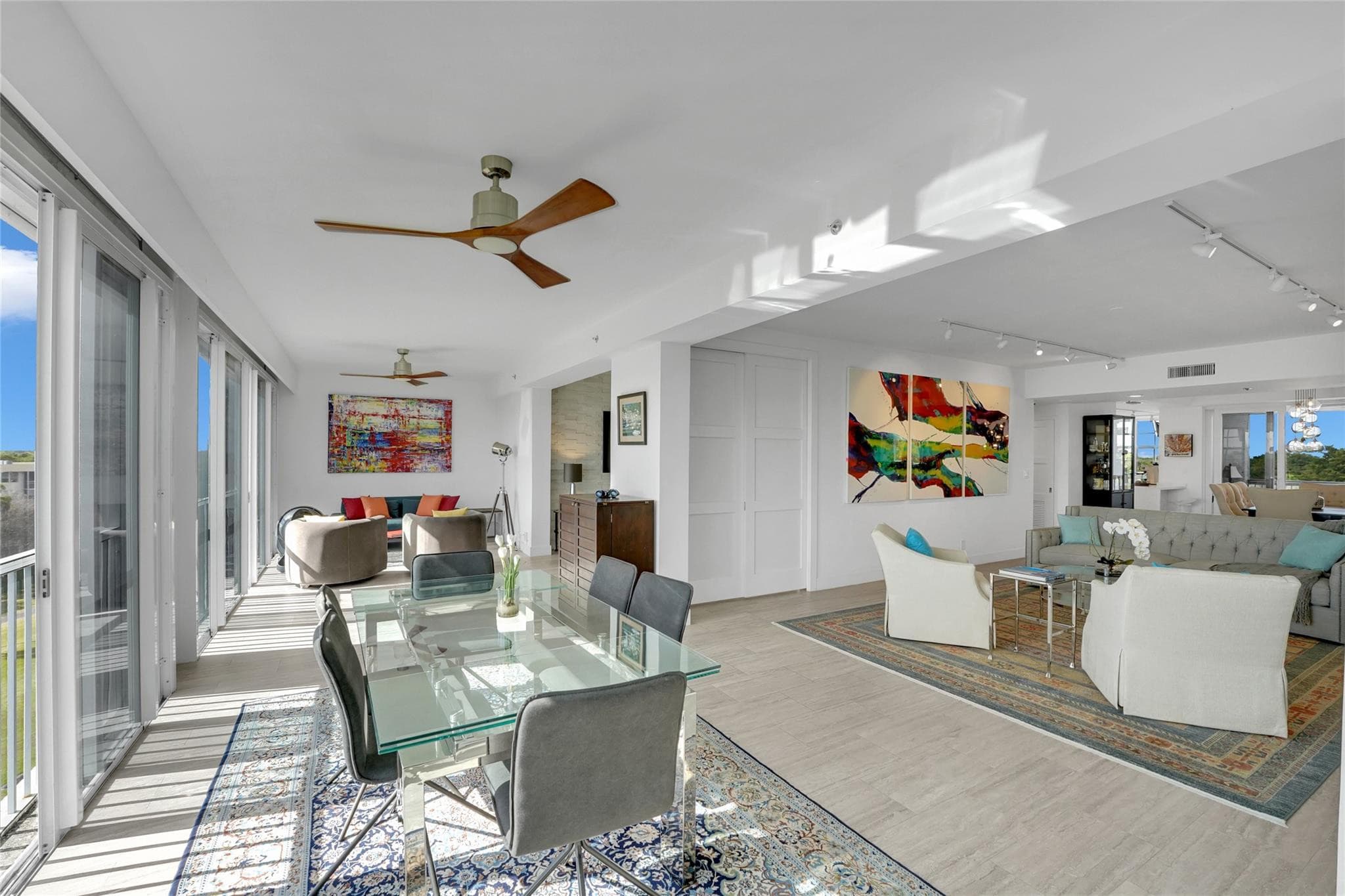 4114 W Palm Aire Drive 146b, Pompano Beach, FL 33069 — photo 49 of 78