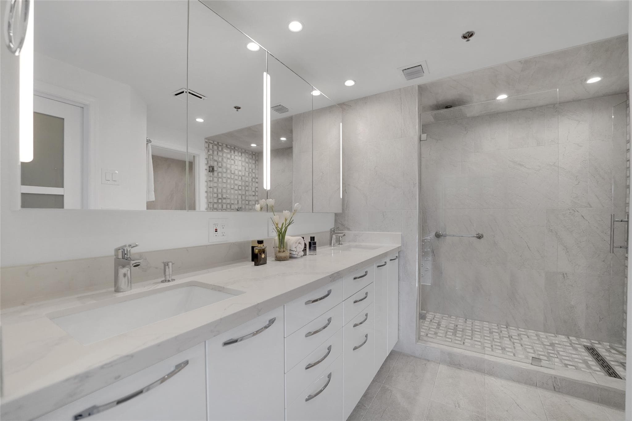 4114 W Palm Aire Drive 146b, Pompano Beach, FL 33069 — photo 66 of 78