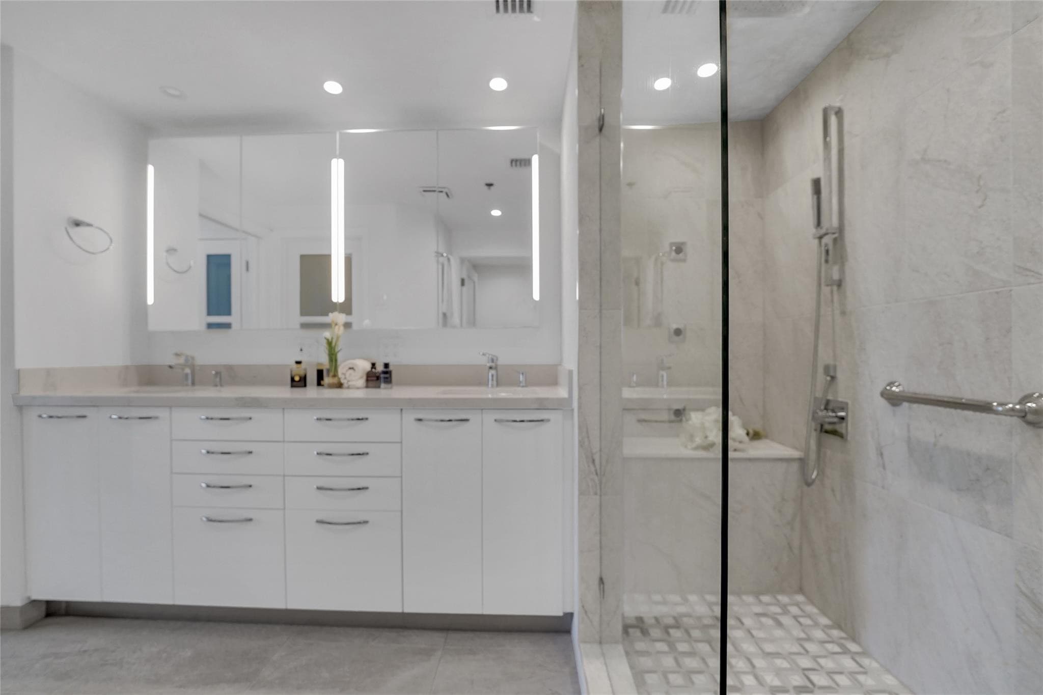 4114 W Palm Aire Drive 146b, Pompano Beach, FL 33069 — photo 72 of 78