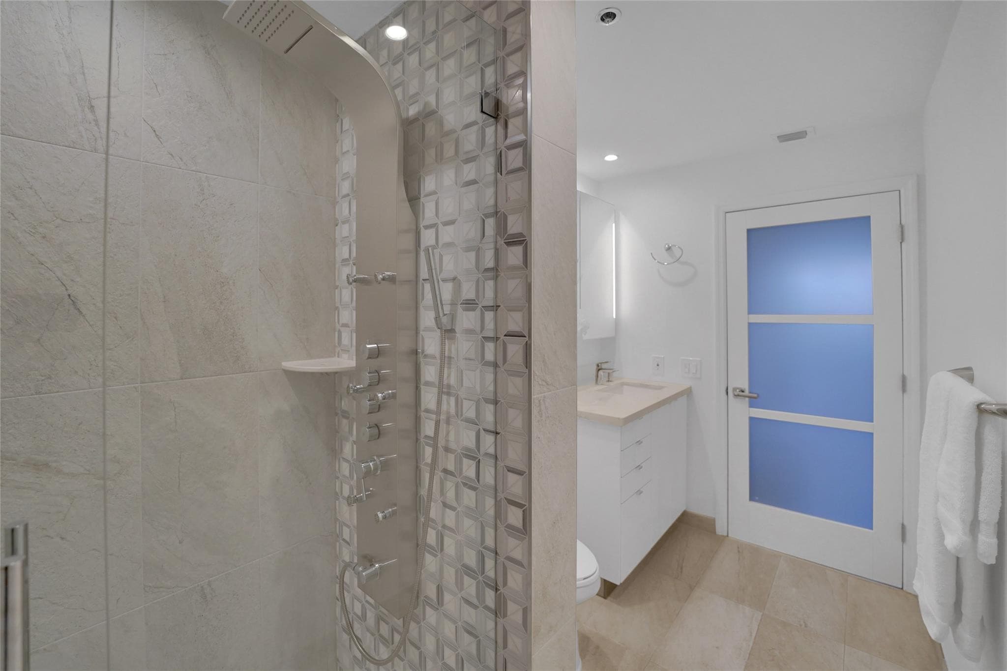 4114 W Palm Aire Drive 146b, Pompano Beach, FL 33069 — photo 74 of 78