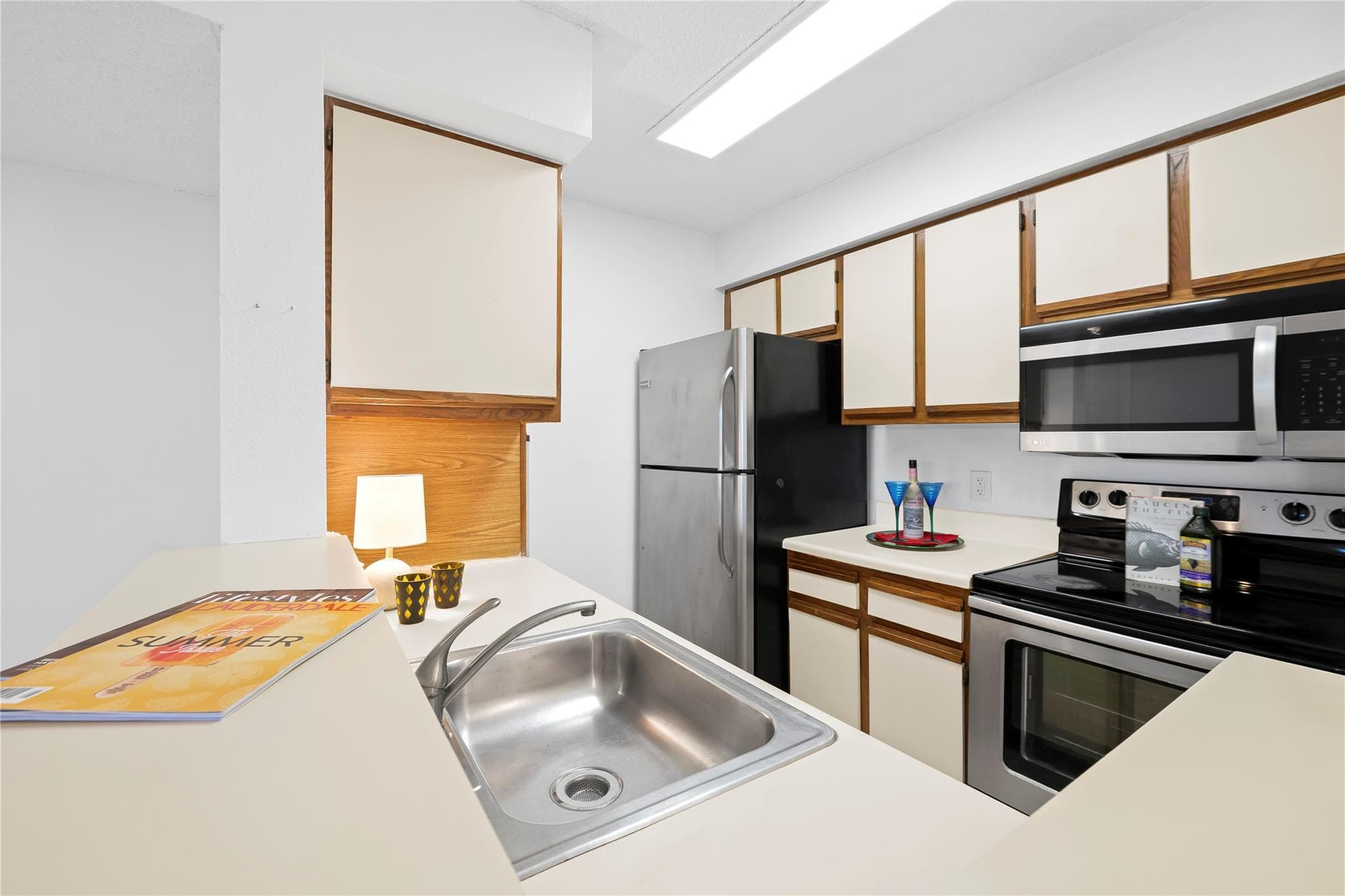 2906 S University Drive 10204, Davie, FL 33328 — photo 1 of 31