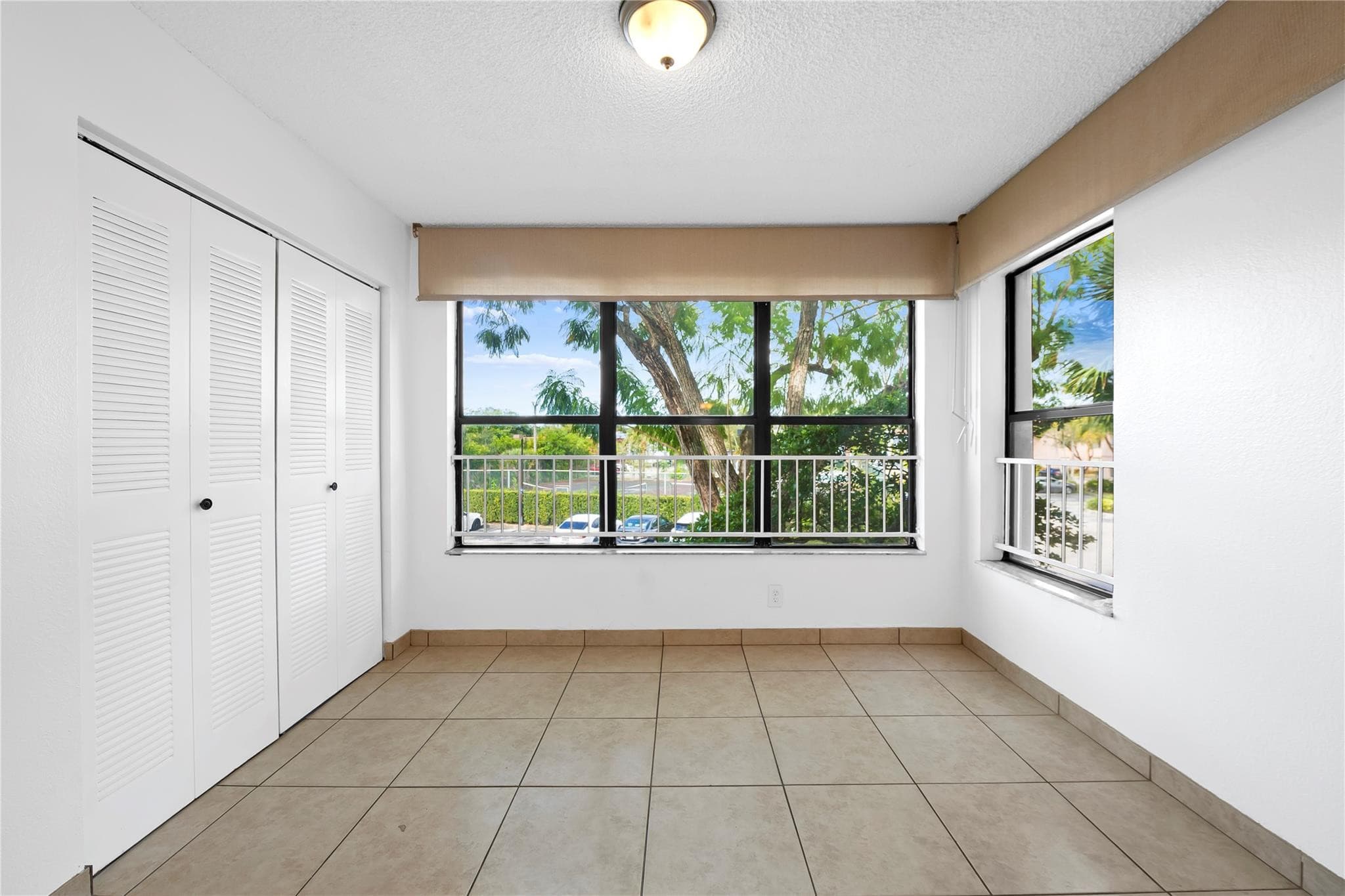 2906 S University Drive 10204, Davie, FL 33328 — photo 7 of 31
