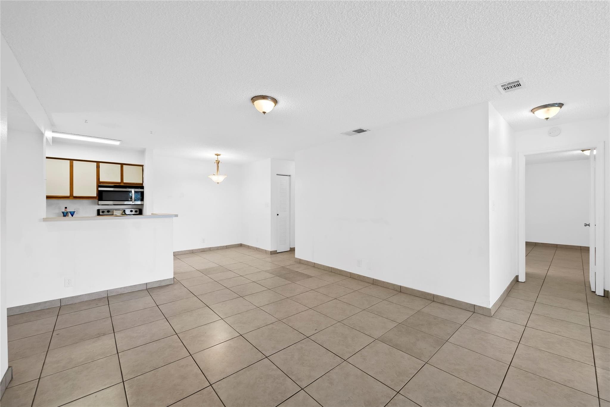 2906 S University Drive 10204, Davie, FL 33328 — photo 8 of 31