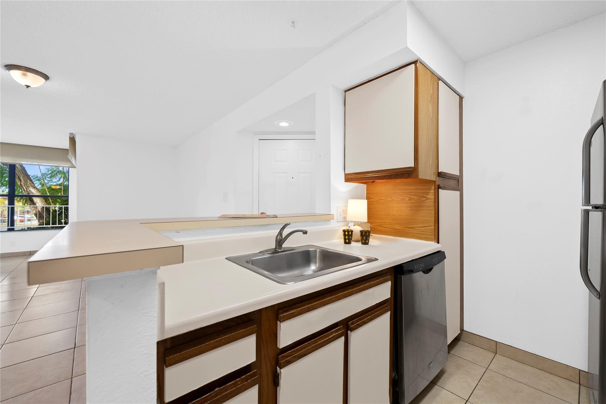 2906 S University Drive 10204, Davie, FL 33328 — photo 17 of 31