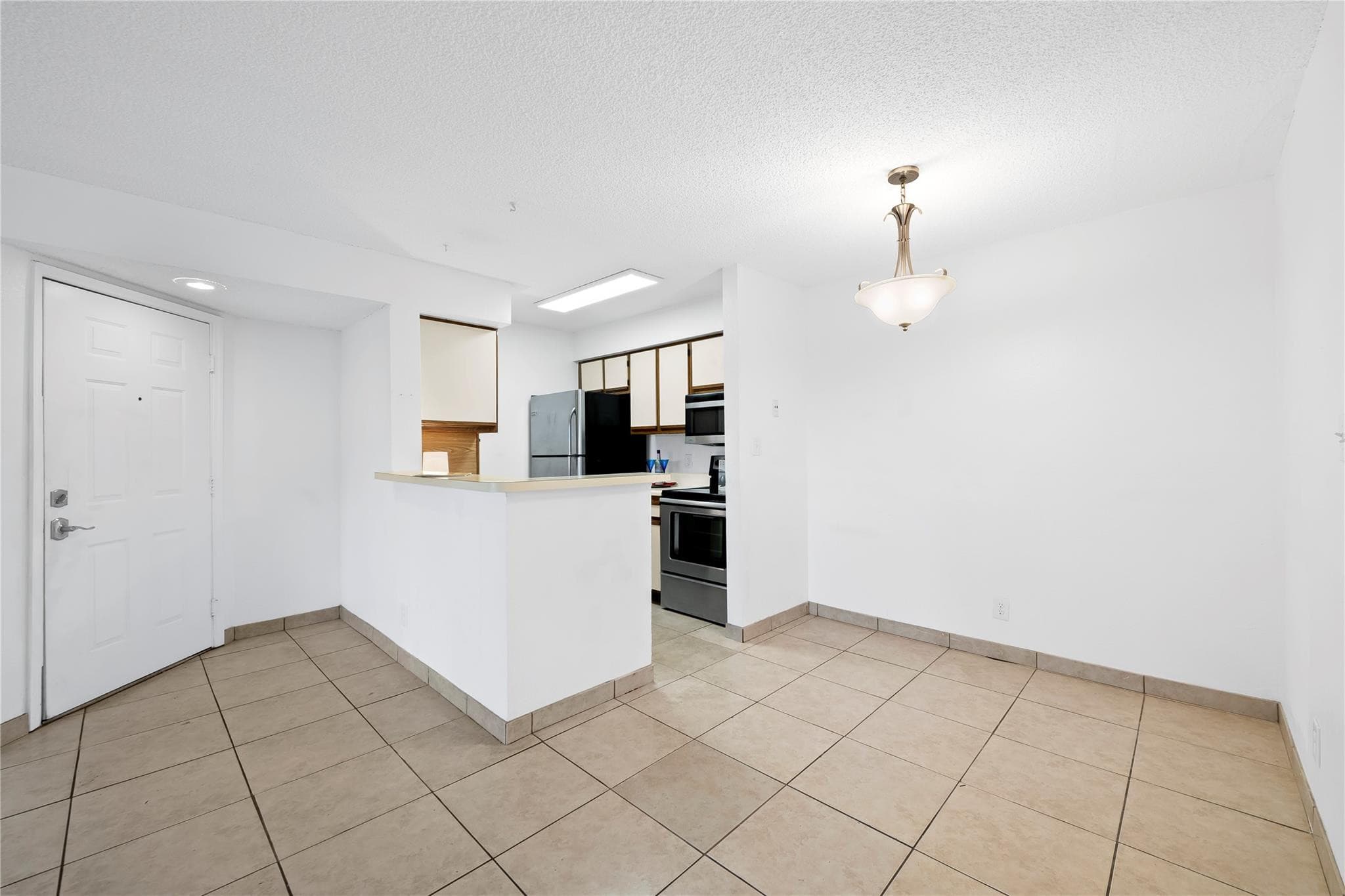 2906 S University Drive 10204, Davie, FL 33328 — photo 18 of 31