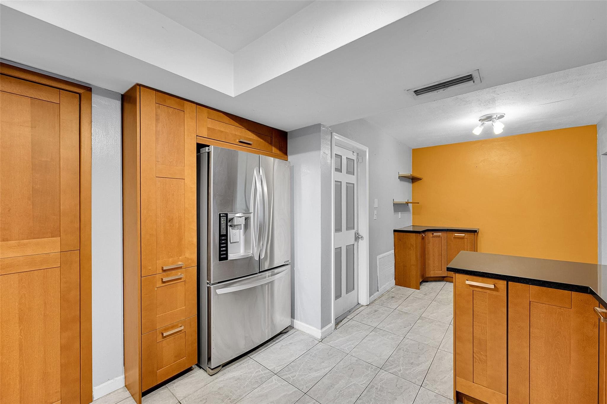6501 NW 24th Court, Sunrise, FL 33313 — photo 12 of 23