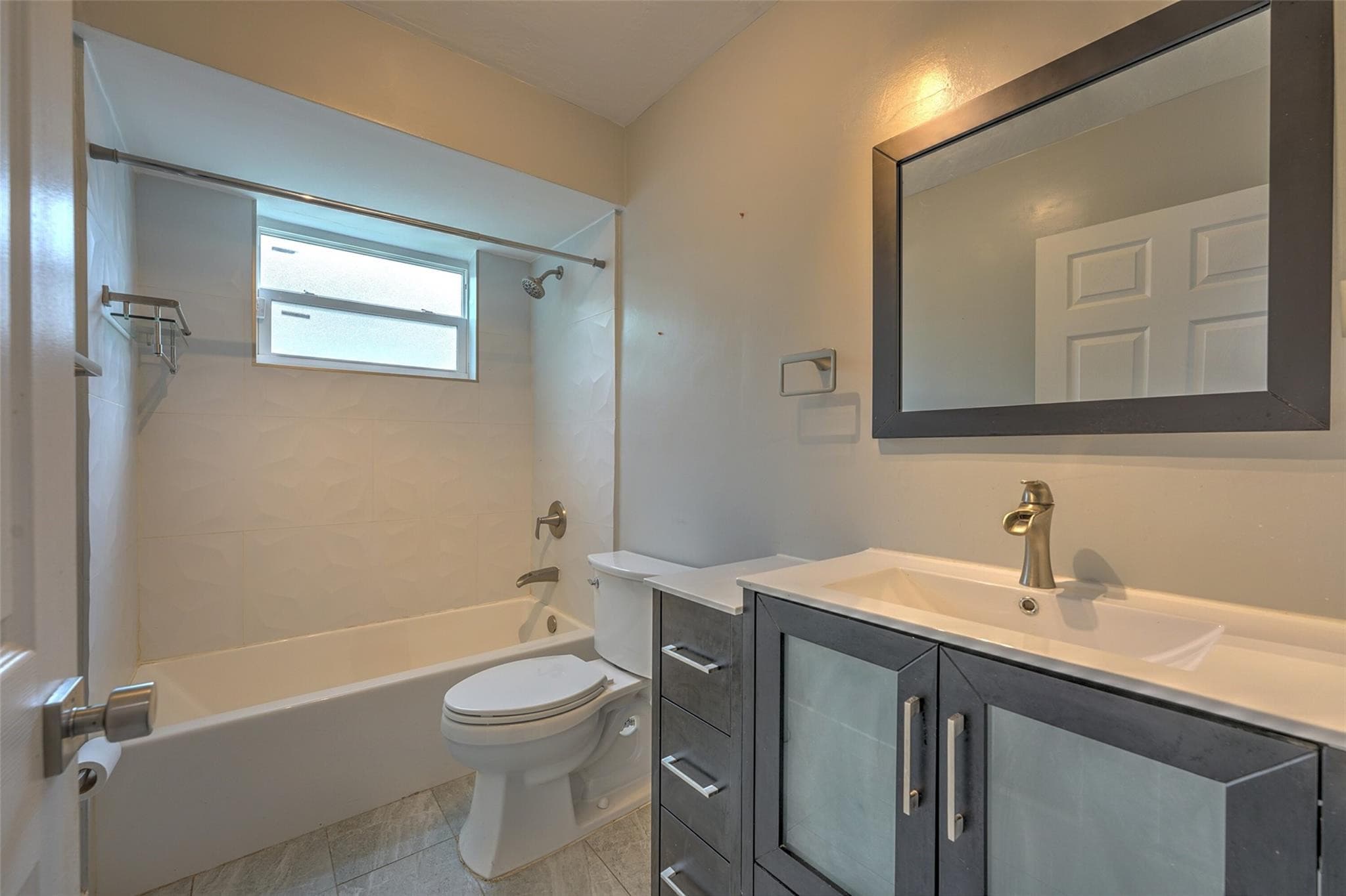 6501 NW 24th Court, Sunrise, FL 33313 — photo 20 of 23