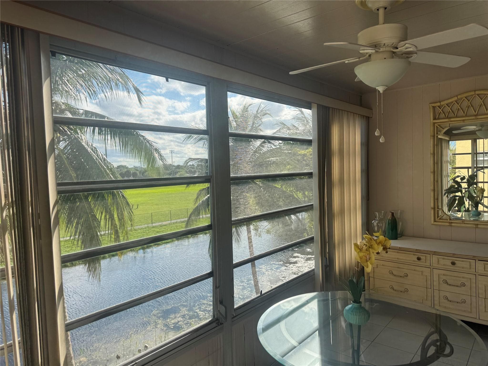 3940 NW 42 Avenue 315, Lauderdale Lakes, FL 33319 — photo 13 of 13