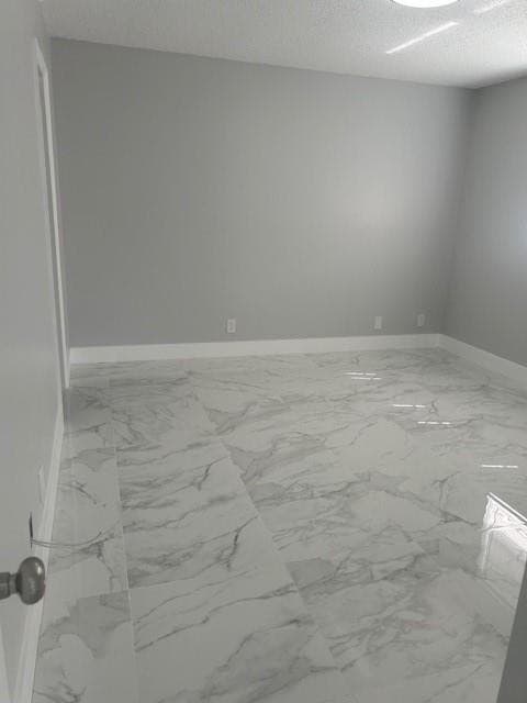 10290 NW 36th Street 7, Coral Springs, FL 33065 — photo 9 of 14